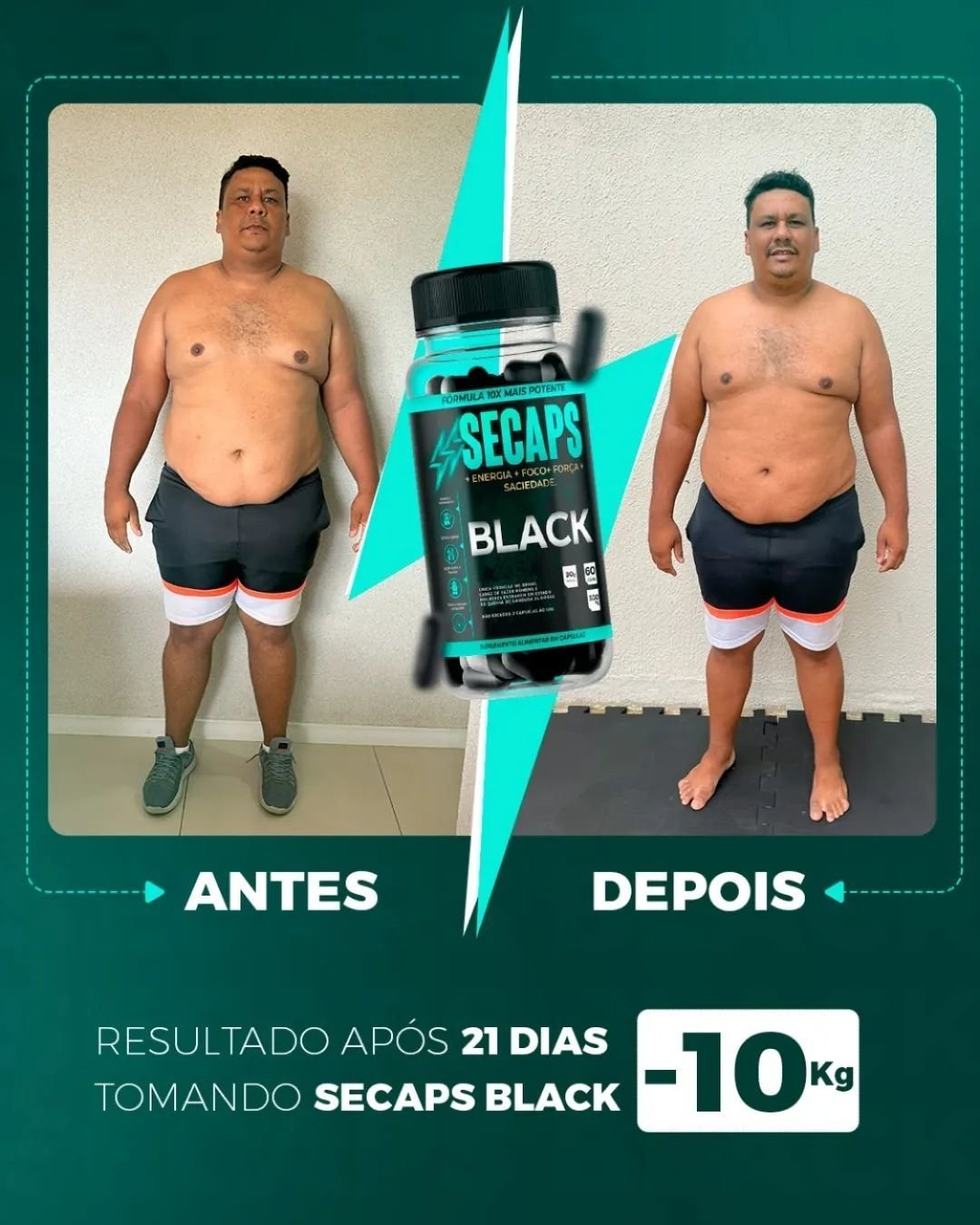 Antes e Depois - secapsblack (3)