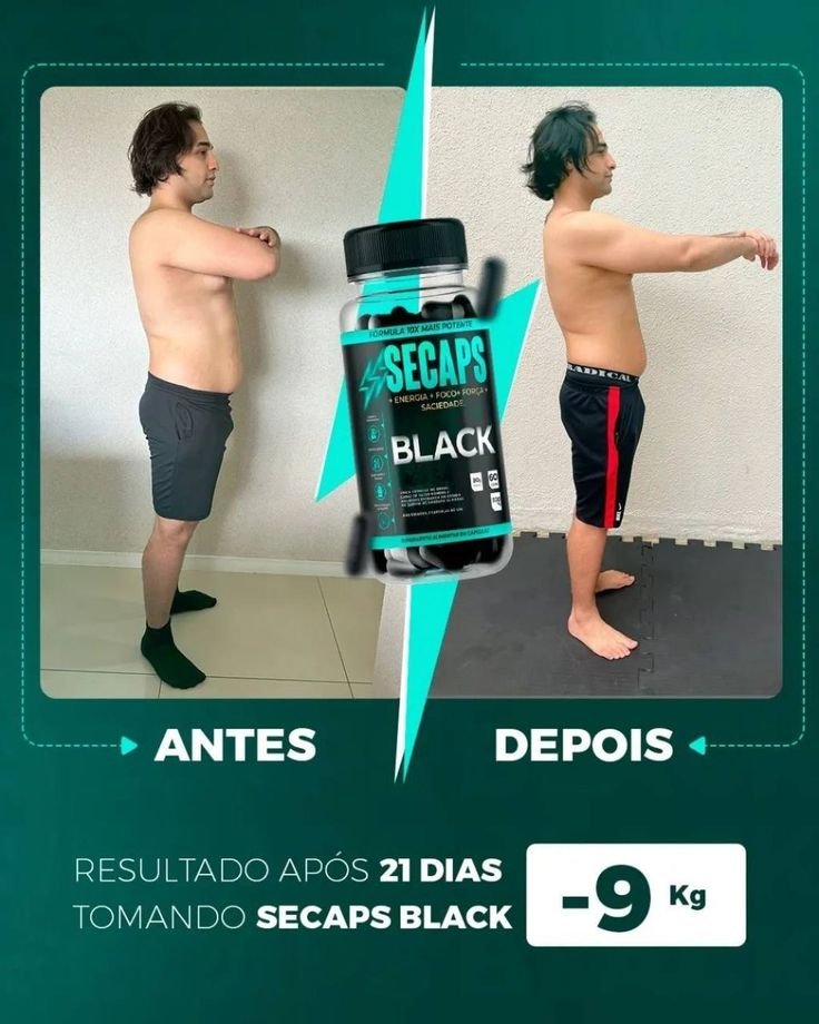 Antes e Depois - secapsblack (4)