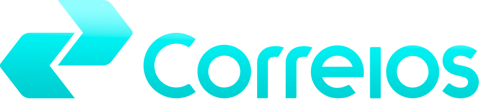 correios-logo-5-1-1-1-1536x318